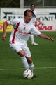 2007-08 Padova-manfredonia 102